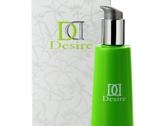       Desire